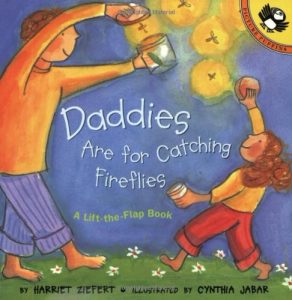 daddiesareforcatchingfireflies