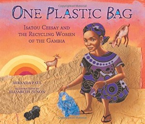 oneplasticbag