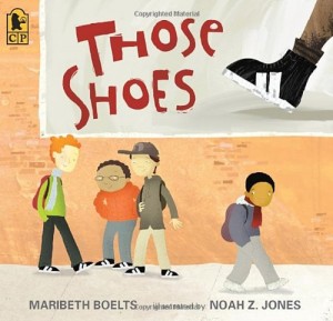 thoseshoes