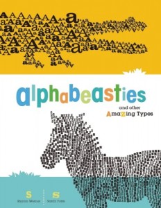 alphabeasties