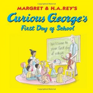 curiousgeorgesfirstdayofschool