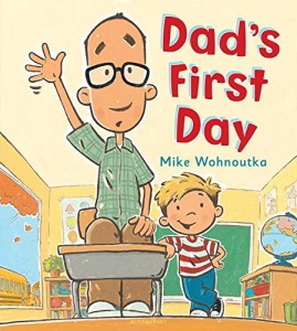 dadsfirstday