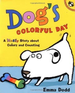 dog_colors