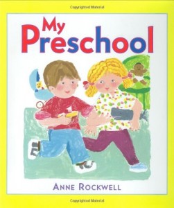 mypreschool