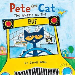 petethecatthewheelsonthebus