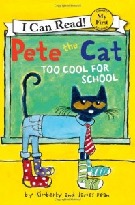 petethecattoocoolforschool