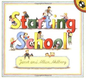 startingschool