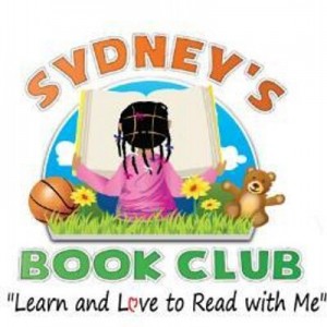 sydney's book club