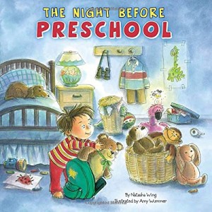 thenightbeforepreschool