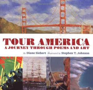 touramerica