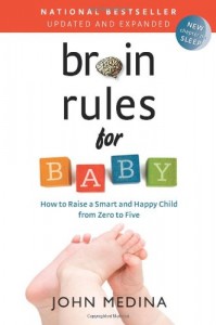 brainrulesforbaby