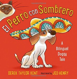 elperroconsombrero