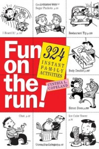 funontherun