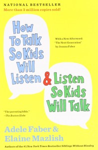 howtotalksoyourkidswilllisten