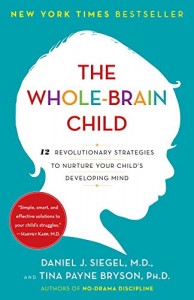 thewholebrainchild