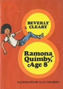 Ramona_quimby_age_8