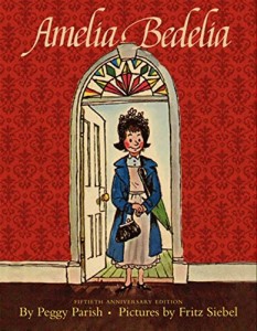 ameliabedelia