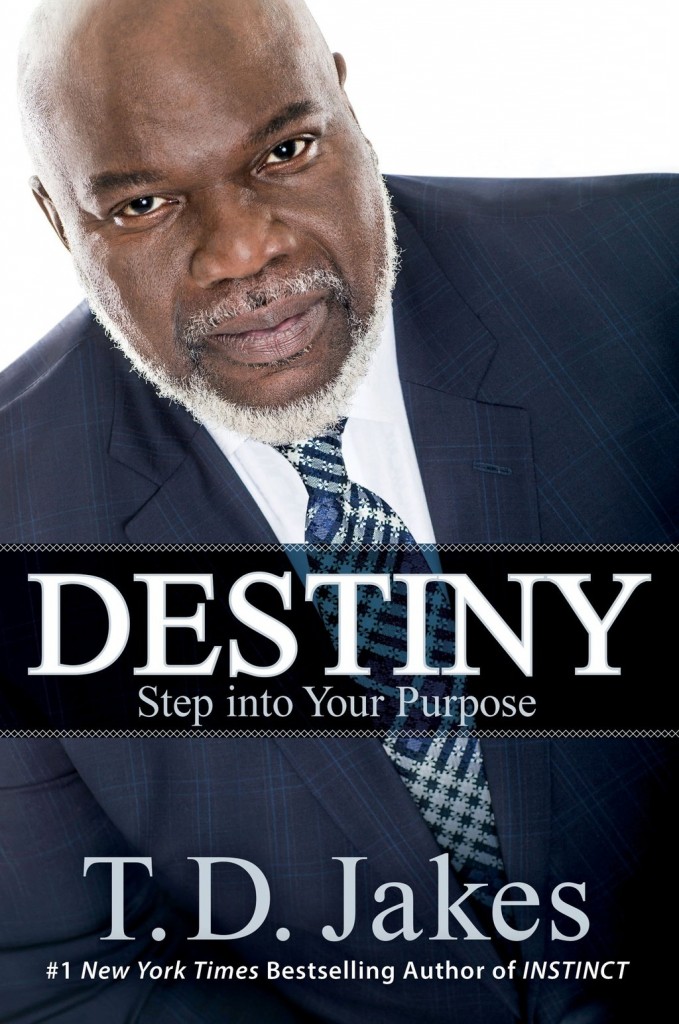 destinystepintoyourpurpose