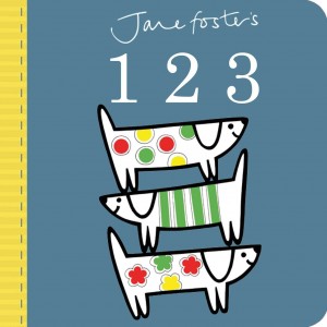 janefosters123