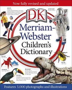 merriamwebsterchildrensdictionary