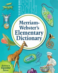 merriamwebsterelementarydictionary