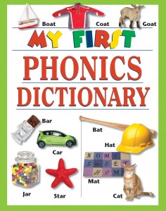 myfirstphonicsdictionary