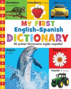 myfirstspanishenglishdictionary