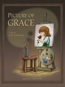 pictureofgrace