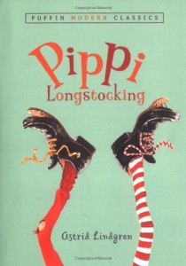 pippilongstocking