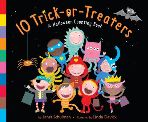 10trickortreaters