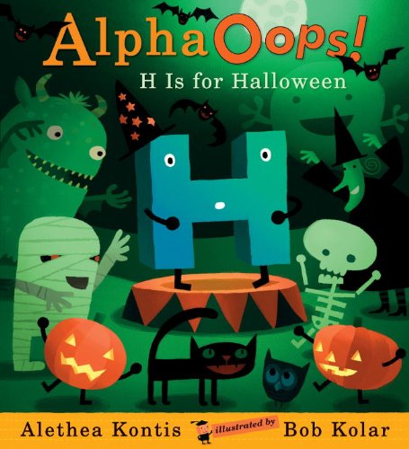 alphaoopshalloween