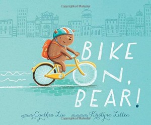 bikeonbear