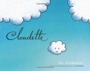 cloudette