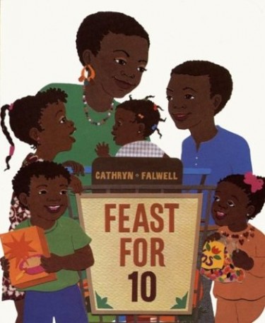 feastfor10