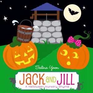 jackandjillhalloween