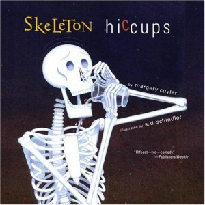 skeletonhiccups