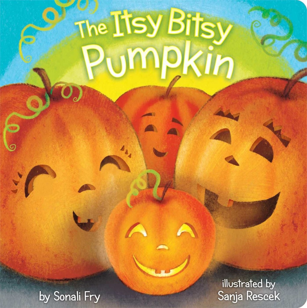 theitsybitsypumpkin