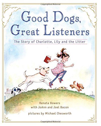 gooddogsgreatlisteners