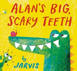 alansbigscaryteeth