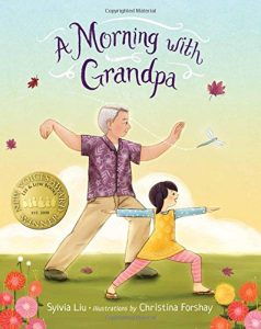 amorningwithgrandpa