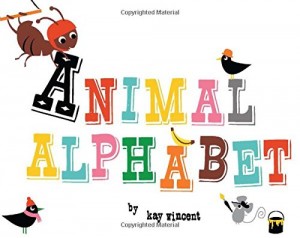 animalalphabet