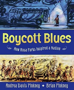 boycottblues