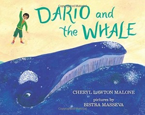 darioandthewhale