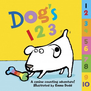 dogs123