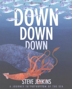 downdowndown