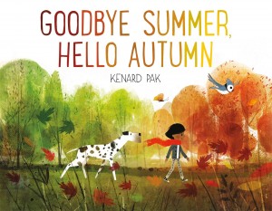 goodbyesummerhelloautumn