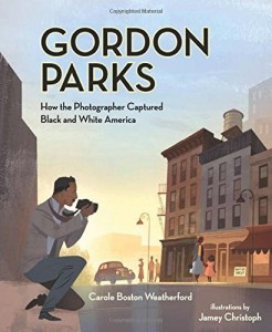 gordonparks