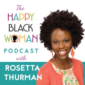 happy_black_woman_podcast_high_res