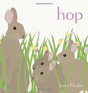 hop