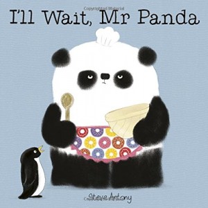 illwaitmrpanda